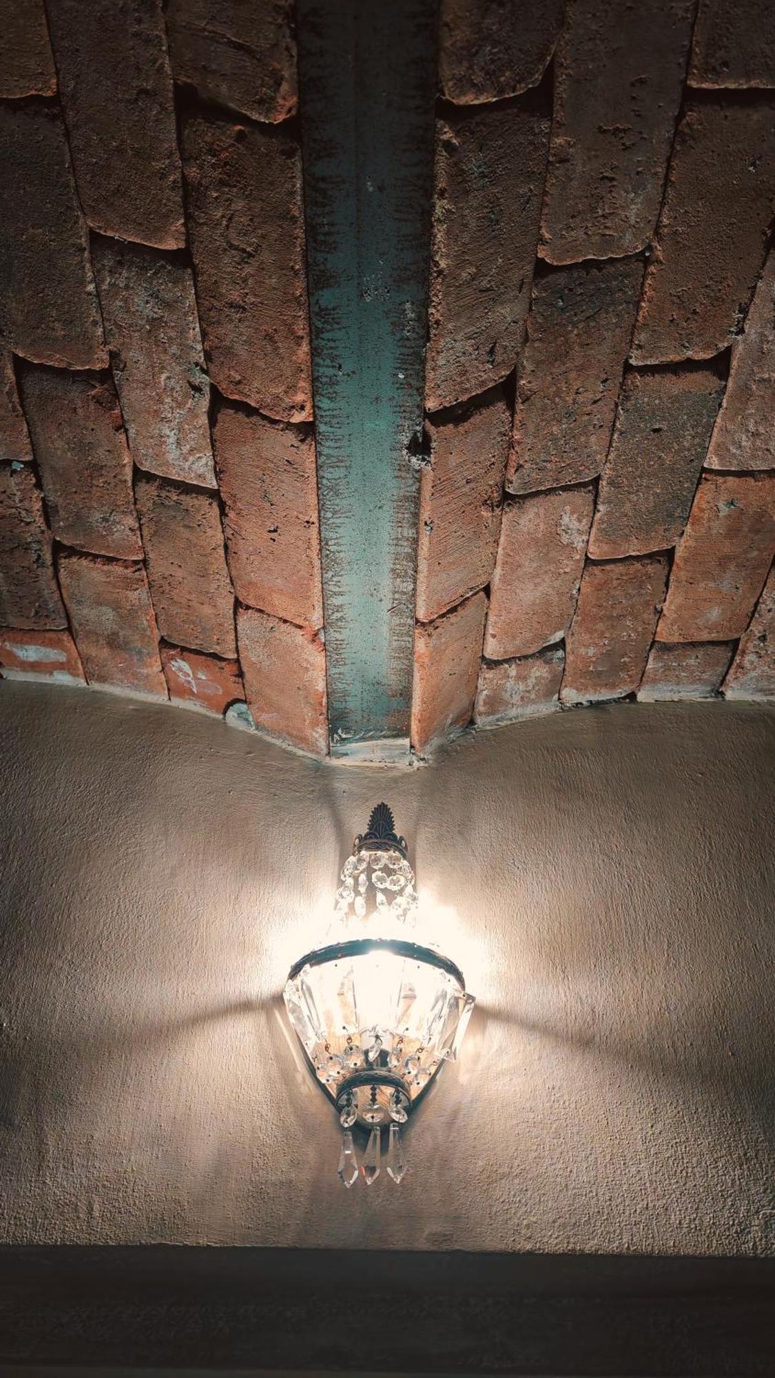 Le Hameau De Saparale Sartene  Bagian luar foto