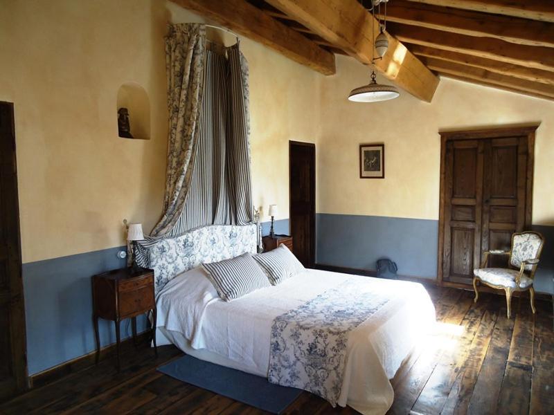 Le Hameau De Saparale Sartene  Bagian luar foto