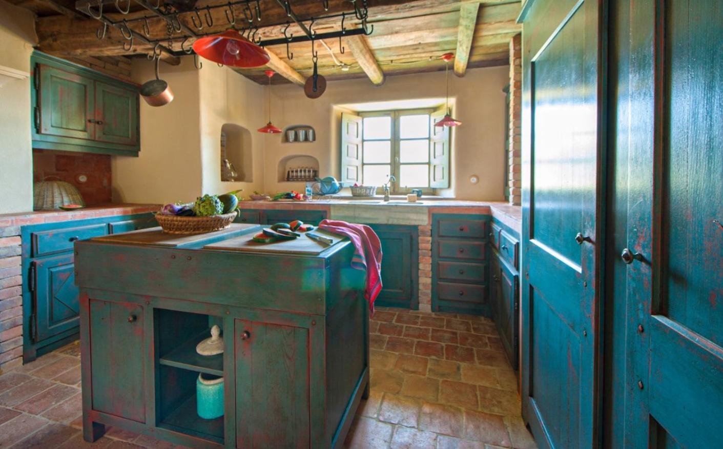 Le Hameau De Saparale Sartene  Bagian luar foto