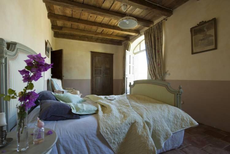 Le Hameau De Saparale Sartene  Bagian luar foto