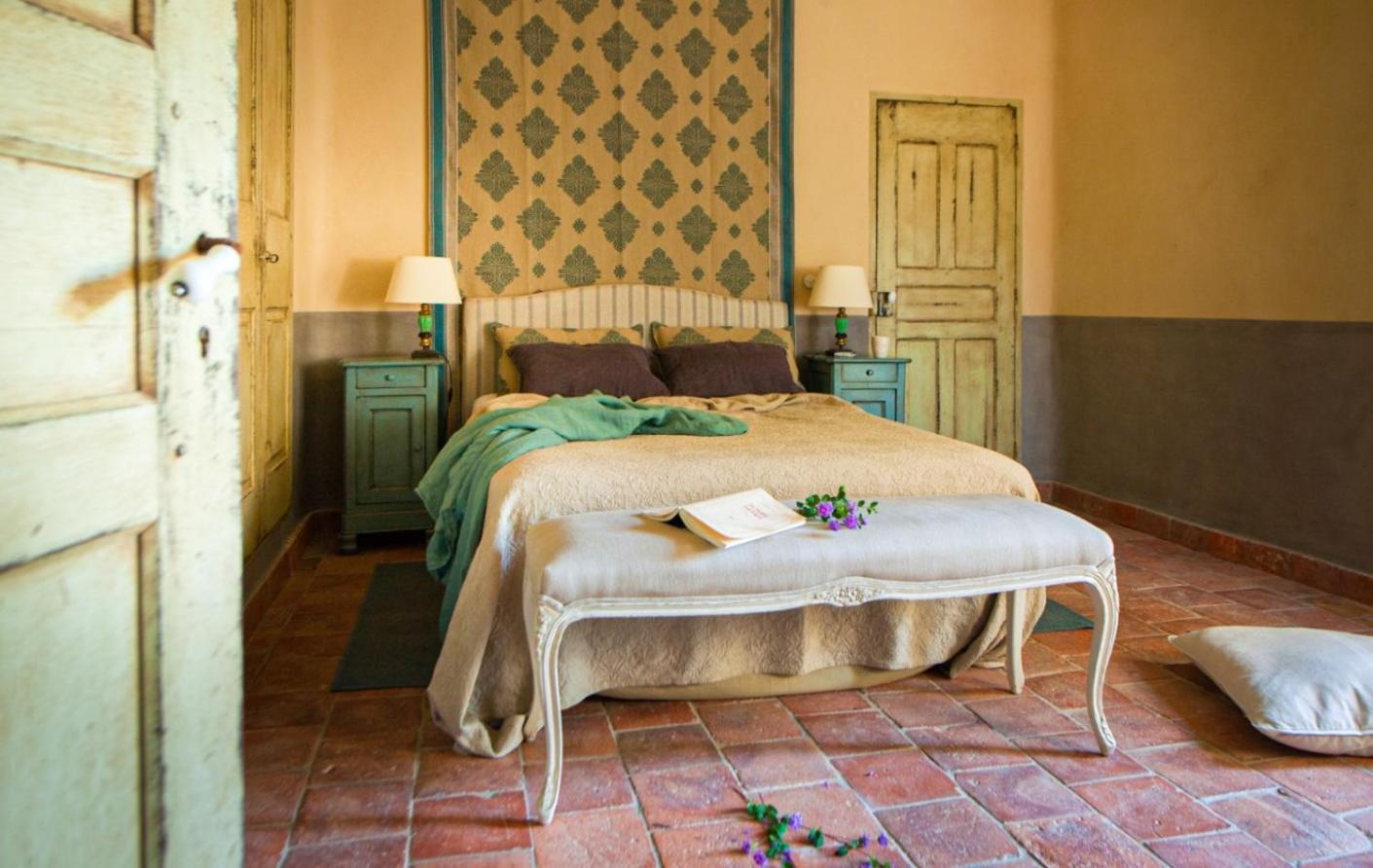 Le Hameau De Saparale Sartene  Bagian luar foto