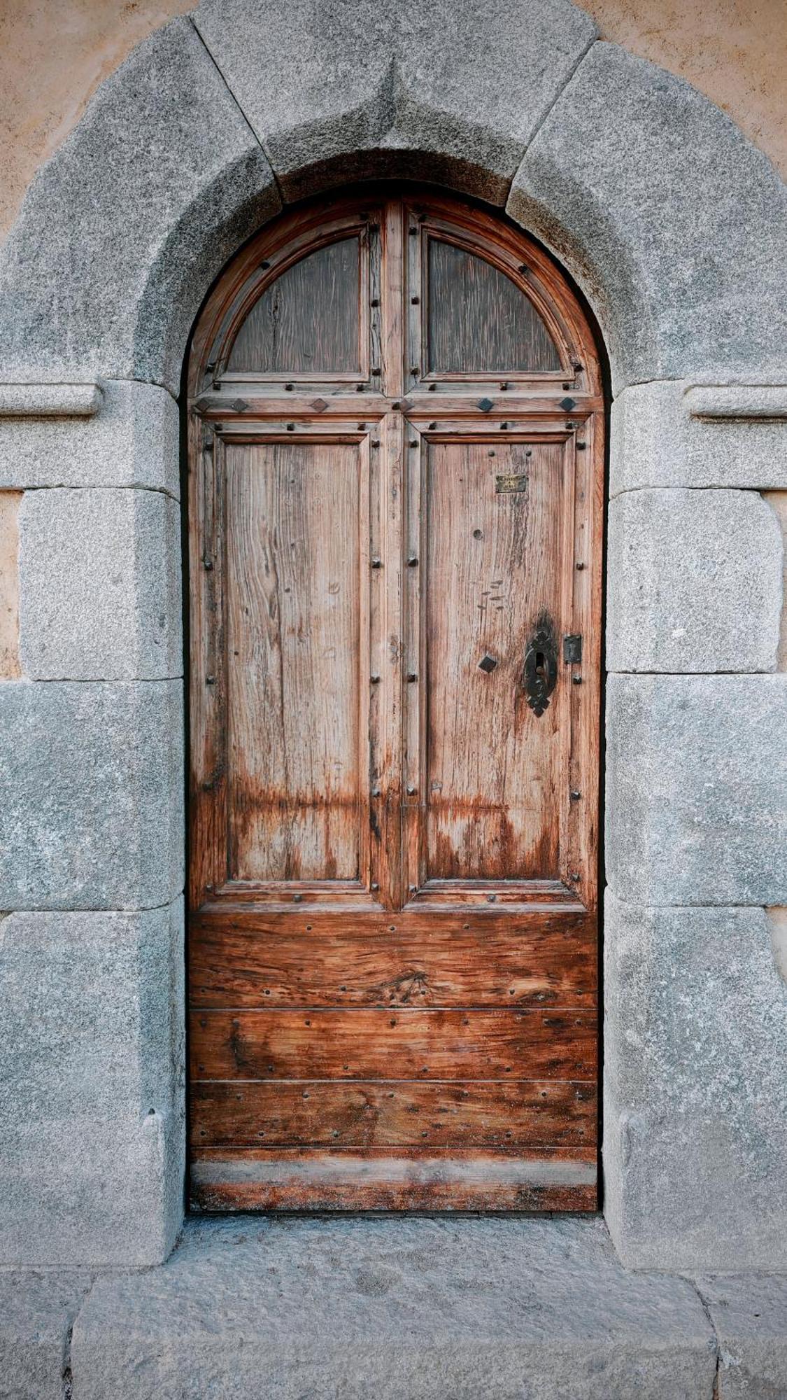 Le Hameau De Saparale Sartene  Bagian luar foto