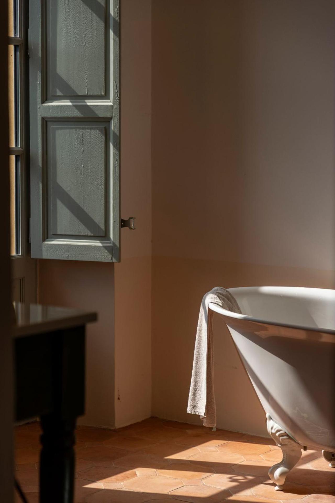 Le Hameau De Saparale Sartene  Bagian luar foto