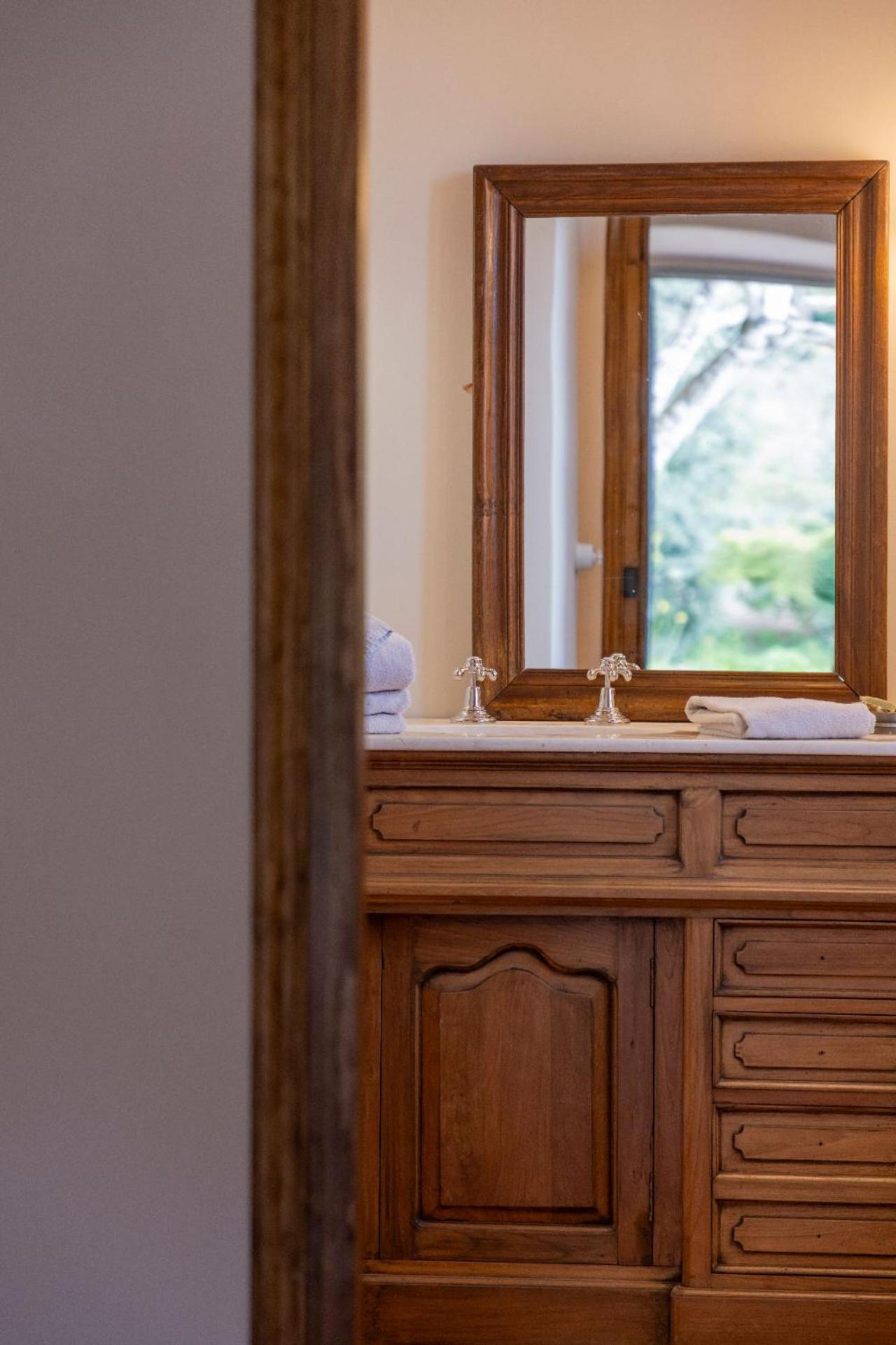 Le Hameau De Saparale Sartene  Bagian luar foto